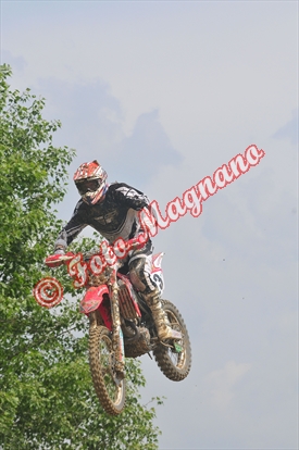 DSC_4752.jpg
